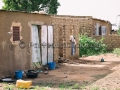 I Sorrisi di Ouagadougou, la Sardegna abbraccia l'Africa - Burkina Faso - Settembre 2015 - ParteollaClick I Sorrisi di Ouagadougou, la Sardegna abbraccia l'Africa - Burkina Faso - Settembre 2015 - ParteollaClick