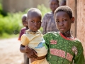 I Sorrisi di Ouagadougou, la Sardegna abbraccia l'Africa - Burkina Faso - Settembre 2015 - ParteollaClick I Sorrisi di Ouagadougou, la Sardegna abbraccia l'Africa - Burkina Faso - Settembre 2015 - ParteollaClick