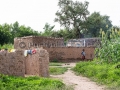I Sorrisi di Ouagadougou, la Sardegna abbraccia l'Africa - Burkina Faso - Settembre 2015 - ParteollaClick I Sorrisi di Ouagadougou, la Sardegna abbraccia l'Africa - Burkina Faso - Settembre 2015 - ParteollaClick
