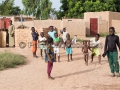 I Sorrisi di Ouagadougou, la Sardegna abbraccia l'Africa - Burkina Faso - Settembre 2015 - ParteollaClick I Sorrisi di Ouagadougou, la Sardegna abbraccia l'Africa - Burkina Faso - Settembre 2015 - ParteollaClick