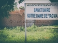 I Sorrisi di Ouagadougou, la Sardegna abbraccia l'Africa - Burkina Faso - Settembre 2015 - ParteollaClick I Sorrisi di Ouagadougou, la Sardegna abbraccia l'Africa - Burkina Faso - Settembre 2015 - ParteollaClick