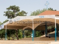 I Sorrisi di Ouagadougou, la Sardegna abbraccia l'Africa - Burkina Faso - Settembre 2015 - ParteollaClick I Sorrisi di Ouagadougou, la Sardegna abbraccia l'Africa - Burkina Faso - Settembre 2015 - ParteollaClick