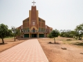 I Sorrisi di Ouagadougou, la Sardegna abbraccia l'Africa - Burkina Faso - Settembre 2015 - ParteollaClick I Sorrisi di Ouagadougou, la Sardegna abbraccia l'Africa - Burkina Faso - Settembre 2015 - ParteollaClick