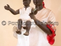 I Sorrisi di Ouagadougou, la Sardegna abbraccia l'Africa - Burkina Faso - Settembre 2015 - ParteollaClick I Sorrisi di Ouagadougou, la Sardegna abbraccia l'Africa - Burkina Faso - Settembre 2015 - ParteollaClick