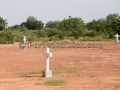 I Sorrisi di Ouagadougou, la Sardegna abbraccia l'Africa - Burkina Faso - Settembre 2015 - ParteollaClick I Sorrisi di Ouagadougou, la Sardegna abbraccia l'Africa - Burkina Faso - Settembre 2015 - ParteollaClick