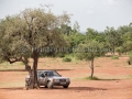 I Sorrisi di Ouagadougou, la Sardegna abbraccia l'Africa - Burkina Faso - Settembre 2015 - ParteollaClick I Sorrisi di Ouagadougou, la Sardegna abbraccia l'Africa - Burkina Faso - Settembre 2015 - ParteollaClick