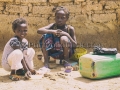 I Sorrisi di Ouagadougou, la Sardegna abbraccia l'Africa - Burkina Faso - Settembre 2015 - ParteollaClick I Sorrisi di Ouagadougou, la Sardegna abbraccia l'Africa - Burkina Faso - Settembre 2015 - ParteollaClick