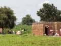 I Sorrisi di Ouagadougou, la Sardegna abbraccia l'Africa - Burkina Faso - Settembre 2015 - ParteollaClick I Sorrisi di Ouagadougou, la Sardegna abbraccia l'Africa - Burkina Faso - Settembre 2015 - ParteollaClick