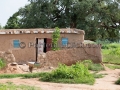 I Sorrisi di Ouagadougou, la Sardegna abbraccia l'Africa - Burkina Faso - Settembre 2015 - ParteollaClick I Sorrisi di Ouagadougou, la Sardegna abbraccia l'Africa - Burkina Faso - Settembre 2015 - ParteollaClick