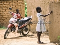 I Sorrisi di Ouagadougou, la Sardegna abbraccia l'Africa - Burkina Faso - Settembre 2015 - ParteollaClick I Sorrisi di Ouagadougou, la Sardegna abbraccia l'Africa - Burkina Faso - Settembre 2015 - ParteollaClick
