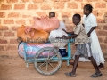 I Sorrisi di Ouagadougou, la Sardegna abbraccia l'Africa - Burkina Faso - Settembre 2015 - ParteollaClick I Sorrisi di Ouagadougou, la Sardegna abbraccia l'Africa - Burkina Faso - Settembre 2015 - ParteollaClick