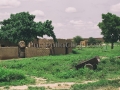 I Sorrisi di Ouagadougou, la Sardegna abbraccia l'Africa - Burkina Faso - Settembre 2015 - ParteollaClick I Sorrisi di Ouagadougou, la Sardegna abbraccia l'Africa - Burkina Faso - Settembre 2015 - ParteollaClick