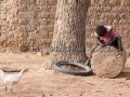 I Sorrisi di Ouagadougou, la Sardegna abbraccia l'Africa - Burkina Faso - Settembre 2015 - ParteollaClick I Sorrisi di Ouagadougou, la Sardegna abbraccia l'Africa - Burkina Faso - Settembre 2015 - ParteollaClick