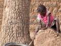 I Sorrisi di Ouagadougou, la Sardegna abbraccia l'Africa - Burkina Faso - Settembre 2015 - ParteollaClick I Sorrisi di Ouagadougou, la Sardegna abbraccia l'Africa - Burkina Faso - Settembre 2015 - ParteollaClick