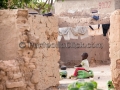 I Sorrisi di Ouagadougou, la Sardegna abbraccia l'Africa - Burkina Faso - Settembre 2015 - ParteollaClick I Sorrisi di Ouagadougou, la Sardegna abbraccia l'Africa - Burkina Faso - Settembre 2015 - ParteollaClick