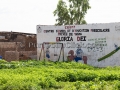 I Sorrisi di Ouagadougou, la Sardegna abbraccia l'Africa - Burkina Faso - Settembre 2015 - ParteollaClick I Sorrisi di Ouagadougou, la Sardegna abbraccia l'Africa - Burkina Faso - Settembre 2015 - ParteollaClick