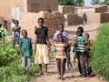 I Sorrisi di Ouagadougou, la Sardegna abbraccia l'Africa - Burkina Faso - Settembre 2015 - ParteollaClick I Sorrisi di Ouagadougou, la Sardegna abbraccia l'Africa - Burkina Faso - Settembre 2015 - ParteollaClick
