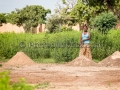 I Sorrisi di Ouagadougou, la Sardegna abbraccia l'Africa - Burkina Faso - Settembre 2015 - ParteollaClick I Sorrisi di Ouagadougou, la Sardegna abbraccia l'Africa - Burkina Faso - Settembre 2015 - ParteollaClick