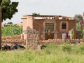 I Sorrisi di Ouagadougou, la Sardegna abbraccia l'Africa - Burkina Faso - Settembre 2015 - ParteollaClick I Sorrisi di Ouagadougou, la Sardegna abbraccia l'Africa - Burkina Faso - Settembre 2015 - ParteollaClick