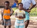 I Sorrisi di Ouagadougou, la Sardegna abbraccia l'Africa - Burkina Faso - Settembre 2015 - ParteollaClick I Sorrisi di Ouagadougou, la Sardegna abbraccia l'Africa - Burkina Faso - Settembre 2015 - ParteollaClick