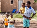 I Sorrisi di Ouagadougou, la Sardegna abbraccia l'Africa - Burkina Faso - Settembre 2015 - ParteollaClick I Sorrisi di Ouagadougou, la Sardegna abbraccia l'Africa - Burkina Faso - Settembre 2015 - ParteollaClick