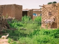 I Sorrisi di Ouagadougou, la Sardegna abbraccia l'Africa - Burkina Faso - Settembre 2015 - ParteollaClick I Sorrisi di Ouagadougou, la Sardegna abbraccia l'Africa - Burkina Faso - Settembre 2015 - ParteollaClick
