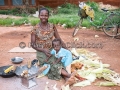 I Sorrisi di Ouagadougou, la Sardegna abbraccia l'Africa - Burkina Faso - Settembre 2015 - ParteollaClick I Sorrisi di Ouagadougou, la Sardegna abbraccia l'Africa - Burkina Faso - Settembre 2015 - ParteollaClick