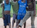 I Sorrisi di Ouagadougou, la Sardegna abbraccia l'Africa - Burkina Faso - Settembre 2015 - ParteollaClick I Sorrisi di Ouagadougou, la Sardegna abbraccia l'Africa - Burkina Faso - Settembre 2015 - ParteollaClick