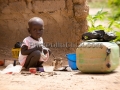 I Sorrisi di Ouagadougou, la Sardegna abbraccia l'Africa - Burkina Faso - Settembre 2015 - ParteollaClick I Sorrisi di Ouagadougou, la Sardegna abbraccia l'Africa - Burkina Faso - Settembre 2015 - ParteollaClick