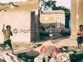 I Sorrisi di Ouagadougou, la Sardegna abbraccia l'Africa - Burkina Faso - Settembre 2015 - ParteollaClick I Sorrisi di Ouagadougou, la Sardegna abbraccia l'Africa - Burkina Faso - Settembre 2015 - ParteollaClick