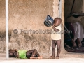 I Sorrisi di Ouagadougou, la Sardegna abbraccia l'Africa - Burkina Faso - Settembre 2015 - ParteollaClick I Sorrisi di Ouagadougou, la Sardegna abbraccia l'Africa - Burkina Faso - Settembre 2015 - ParteollaClick