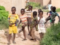 I Sorrisi di Ouagadougou, la Sardegna abbraccia l'Africa - Burkina Faso - Settembre 2015 - ParteollaClick I Sorrisi di Ouagadougou, la Sardegna abbraccia l'Africa - Burkina Faso - Settembre 2015 - ParteollaClick
