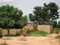I Sorrisi di Ouagadougou, la Sardegna abbraccia l'Africa - Burkina Faso - Settembre 2015 - ParteollaClick I Sorrisi di Ouagadougou, la Sardegna abbraccia l'Africa - Burkina Faso - Settembre 2015 - ParteollaClick