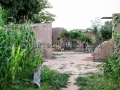 I Sorrisi di Ouagadougou, la Sardegna abbraccia l'Africa - Burkina Faso - Settembre 2015 - ParteollaClick I Sorrisi di Ouagadougou, la Sardegna abbraccia l'Africa - Burkina Faso - Settembre 2015 - ParteollaClick