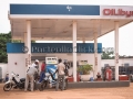 I Sorrisi di Ouagadougou, la Sardegna abbraccia l'Africa - Burkina Faso - Settembre 2015 - ParteollaClick I Sorrisi di Ouagadougou, la Sardegna abbraccia l'Africa - Burkina Faso - Settembre 2015 - ParteollaClick