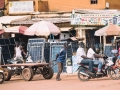 I Sorrisi di Ouagadougou, la Sardegna abbraccia l'Africa - Burkina Faso - Settembre 2015 - ParteollaClick I Sorrisi di Ouagadougou, la Sardegna abbraccia l'Africa - Burkina Faso - Settembre 2015 - ParteollaClick