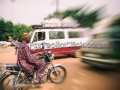 I Sorrisi di Ouagadougou, la Sardegna abbraccia l'Africa - Burkina Faso - Settembre 2015 - ParteollaClick I Sorrisi di Ouagadougou, la Sardegna abbraccia l'Africa - Burkina Faso - Settembre 2015 - ParteollaClick
