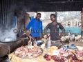 I Sorrisi di Ouagadougou, la Sardegna abbraccia l'Africa - Burkina Faso - Settembre 2015 - ParteollaClick I Sorrisi di Ouagadougou, la Sardegna abbraccia l'Africa - Burkina Faso - Settembre 2015 - ParteollaClick