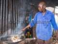 I Sorrisi di Ouagadougou, la Sardegna abbraccia l'Africa - Burkina Faso - Settembre 2015 - ParteollaClick I Sorrisi di Ouagadougou, la Sardegna abbraccia l'Africa - Burkina Faso - Settembre 2015 - ParteollaClick