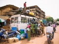 I Sorrisi di Ouagadougou, la Sardegna abbraccia l'Africa - Burkina Faso - Settembre 2015 - ParteollaClick I Sorrisi di Ouagadougou, la Sardegna abbraccia l'Africa - Burkina Faso - Settembre 2015 - ParteollaClick