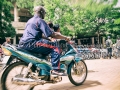 I Sorrisi di Ouagadougou, la Sardegna abbraccia l'Africa - Burkina Faso - Settembre 2015 - ParteollaClick I Sorrisi di Ouagadougou, la Sardegna abbraccia l'Africa - Burkina Faso - Settembre 2015 - ParteollaClick