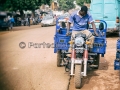 I Sorrisi di Ouagadougou, la Sardegna abbraccia l'Africa - Burkina Faso - Settembre 2015 - ParteollaClick I Sorrisi di Ouagadougou, la Sardegna abbraccia l'Africa - Burkina Faso - Settembre 2015 - ParteollaClick
