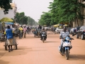 I Sorrisi di Ouagadougou, la Sardegna abbraccia l'Africa - Burkina Faso - Settembre 2015 - ParteollaClick I Sorrisi di Ouagadougou, la Sardegna abbraccia l'Africa - Burkina Faso - Settembre 2015 - ParteollaClick