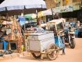 I Sorrisi di Ouagadougou, la Sardegna abbraccia l'Africa - Burkina Faso - Settembre 2015 - ParteollaClick I Sorrisi di Ouagadougou, la Sardegna abbraccia l'Africa - Burkina Faso - Settembre 2015 - ParteollaClick