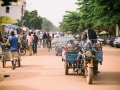 I Sorrisi di Ouagadougou, la Sardegna abbraccia l'Africa - Burkina Faso - Settembre 2015 - ParteollaClick I Sorrisi di Ouagadougou, la Sardegna abbraccia l'Africa - Burkina Faso - Settembre 2015 - ParteollaClick