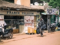 I Sorrisi di Ouagadougou, la Sardegna abbraccia l'Africa - Burkina Faso - Settembre 2015 - ParteollaClick I Sorrisi di Ouagadougou, la Sardegna abbraccia l'Africa - Burkina Faso - Settembre 2015 - ParteollaClick