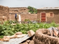 I Sorrisi di Ouagadougou, la Sardegna abbraccia l'Africa - Burkina Faso - Settembre 2015 - ParteollaClick I Sorrisi di Ouagadougou, la Sardegna abbraccia l'Africa - Burkina Faso - Settembre 2015 - ParteollaClick
