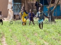 I Sorrisi di Ouagadougou, la Sardegna abbraccia l'Africa - Burkina Faso - Settembre 2015 - ParteollaClick I Sorrisi di Ouagadougou, la Sardegna abbraccia l'Africa - Burkina Faso - Settembre 2015 - ParteollaClick