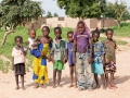 I Sorrisi di Ouagadougou, la Sardegna abbraccia l'Africa - Burkina Faso - Settembre 2015 - ParteollaClick I Sorrisi di Ouagadougou, la Sardegna abbraccia l'Africa - Burkina Faso - Settembre 2015 - ParteollaClick