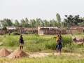 I Sorrisi di Ouagadougou, la Sardegna abbraccia l'Africa - Burkina Faso - Settembre 2015 - ParteollaClick I Sorrisi di Ouagadougou, la Sardegna abbraccia l'Africa - Burkina Faso - Settembre 2015 - ParteollaClick
